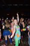 Thumbs/tn_Jubileum feest 5x11 593.jpg